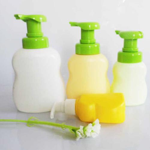 广州婴幼儿洗护用品套装生产 产品描述:广州市钊润塑胶制品
