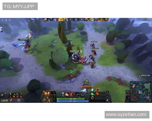 dota2比赛北美-北美Dota 2比赛风云-dota2比赛北美