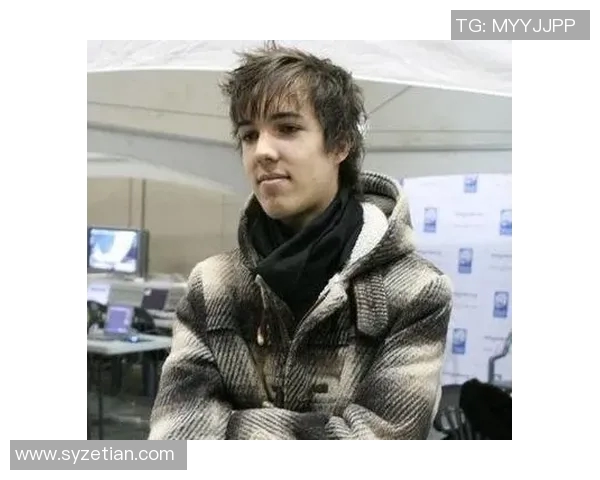 grubby比赛-grubby比赛