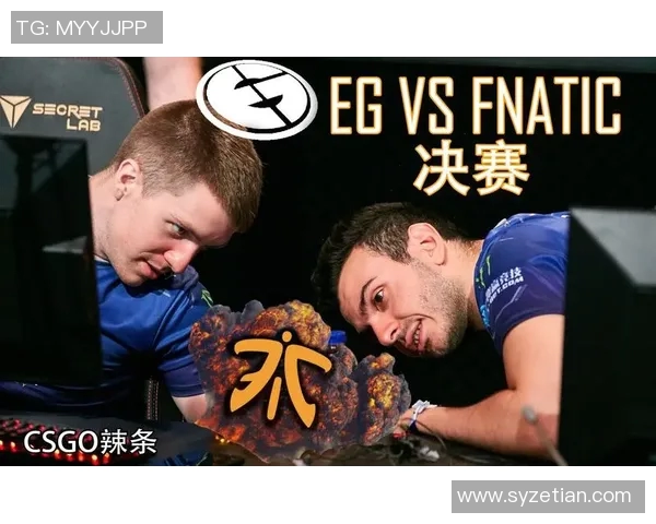 sli比赛第一场-SLI比赛首战，激情与技术的碰撞-sli比赛第一场