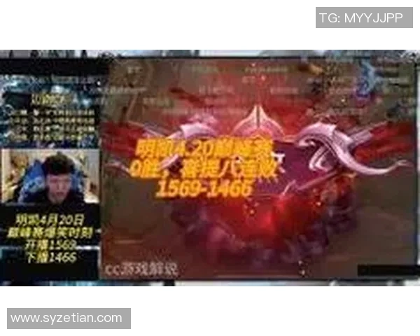 进入暗凯模式的比赛-进入暗凯模式的比赛-进入暗凯模式的比赛