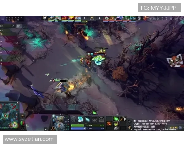 dota2震中杯nb比赛视频-Dota 2震中杯NB比赛视频，热血竞技，策略之巅-dota2震中杯nb比赛视频