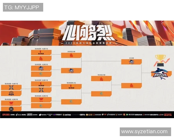 cfpl官网比赛-CFPL官网比赛,电竞盛宴的盛宴-cfpl官网比赛 cfpl官网比赛-CFPL官网比赛,电竞盛宴的盛宴-cfpl官网比赛