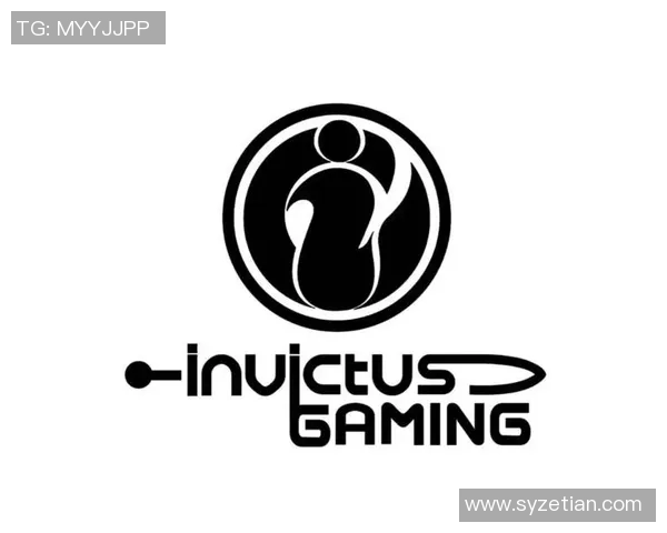 ig比赛世界时间-IG战队在世界赛场上的辉煌时刻-ig比赛世界时间