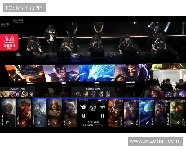 英雄联盟比赛直播大厅-沉浸式体验，英雄联盟比赛直播大厅-英雄联盟比赛直播大厅