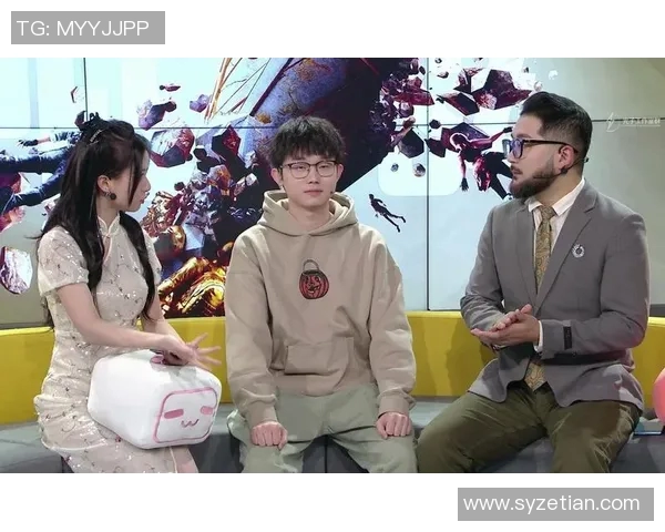 s4职业比赛-巅峰竞技之赛场—探究S4职业比赛的热力与激情-s4职业比赛