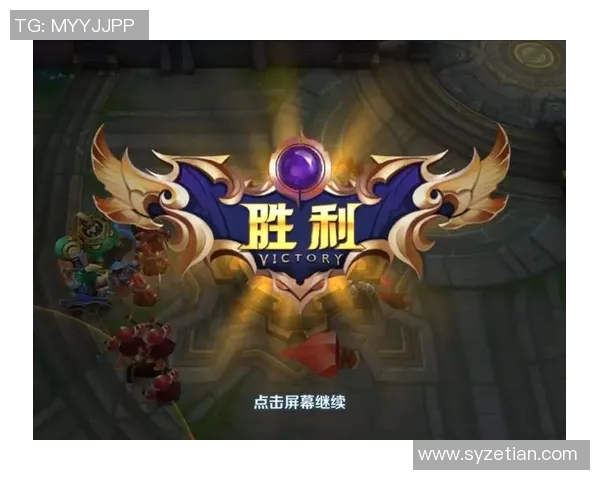 war3冬季比赛视频-War3冬季比赛视频，热血战场上的英雄荣耀-war3冬季比赛视频