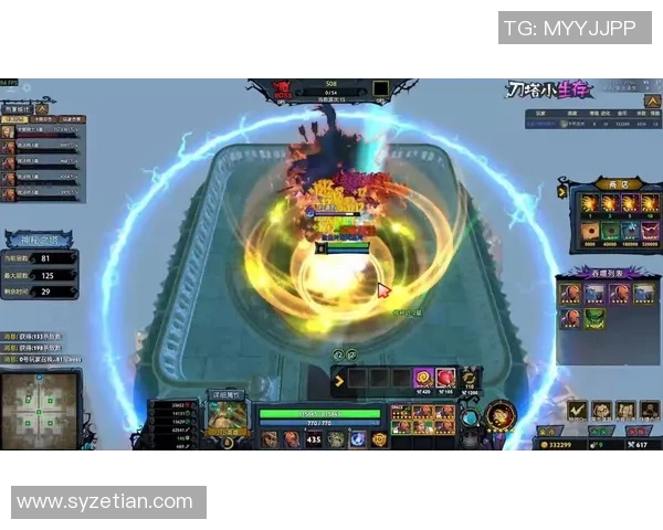 刀塔韩国比赛-刀塔韩国比赛，热血竞技，荣耀之巅-刀塔韩国比赛