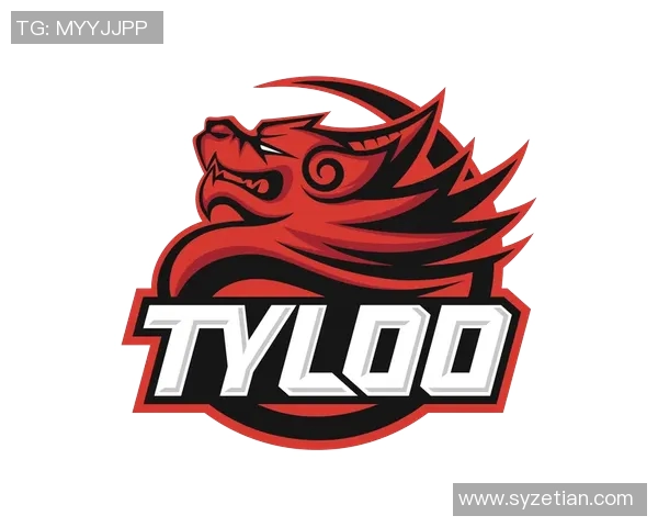 csgo 比赛配置-CSGO比赛配置,打造顶尖电竞体验-csgo 比赛配置 csgo 比赛配置-CSGO比赛配置,打造顶尖电竞体验-csgo 比赛配置