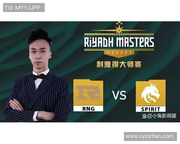 最新dota比赛解说-最新dota比赛解说，点燃电竞热血-最新dota比赛解说