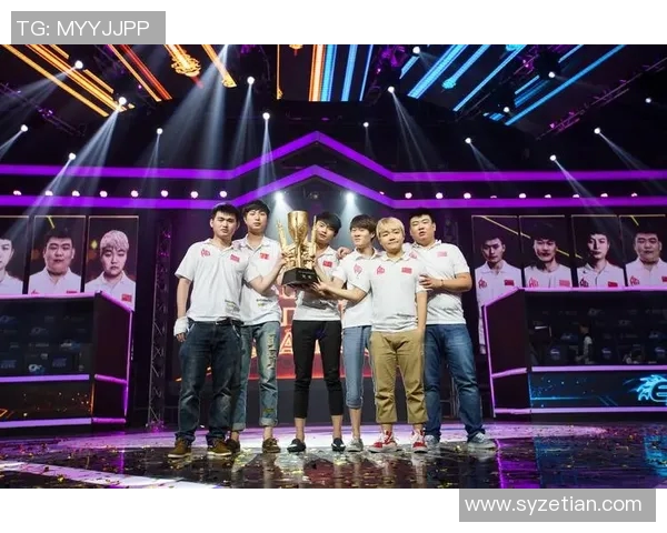 s5总决赛所有比赛视频-探寻S5总决赛所有比赛视频的回放与精彩瞬间-s5总决赛所有比赛视频