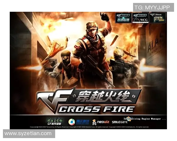 2015cf比赛视频-重温经典，2015年CF比赛视频回顾-2015cf比赛视频