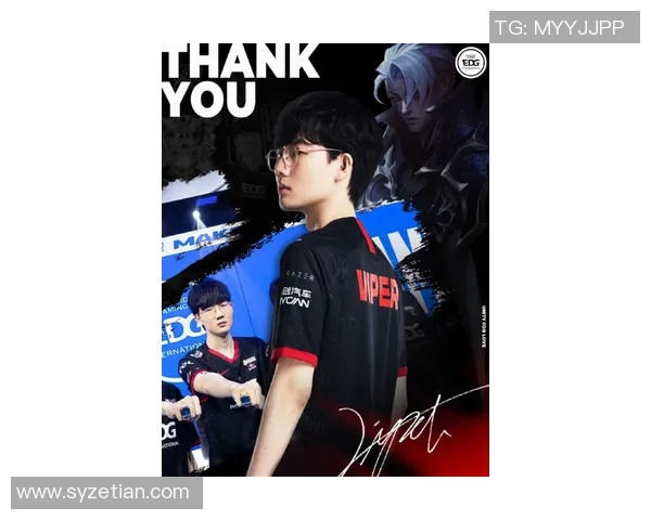 ace能管v社的比赛吗-ace能管v社的比赛吗 ace能管v社的比赛吗-ace能管v社的比赛吗