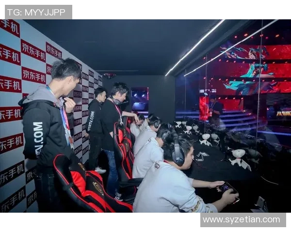 2017澳门电竞比赛-超越战火之地,看澳电之梦 澳门电竞赛事亮点闪耀的 2017年-2017澳门电竞比赛 2017澳门电竞比赛-超越战火之地,看澳电之梦 澳门电竞赛事亮点闪耀的 2017年-2017澳门电竞比赛