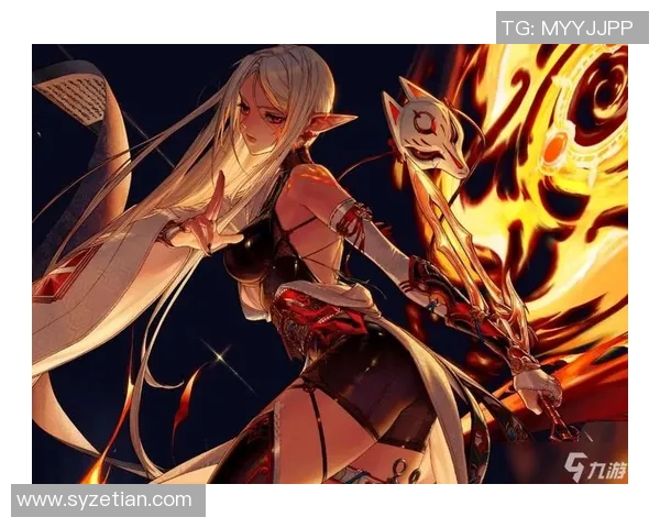 dnf2016区域比赛-DNF 2016区域比赛的热血瞬间-dnf2016区域比赛