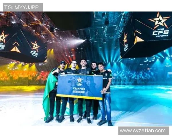 cfs2015比赛的歌曲大全-CFS 2015比赛歌曲大全-cfs2015比赛的歌曲大全