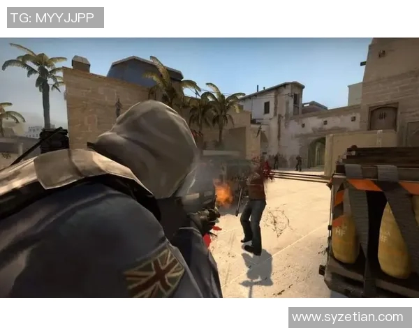 csgo 下载的比赛-探秘CS_GO,比赛的下载热潮-csgo 下载的比赛 csgo 下载的比赛-探秘CS_GO,比赛的下载热潮-csgo 下载的比赛