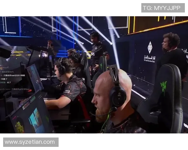 csgo看不了比赛直播-csgo看不了比赛直播