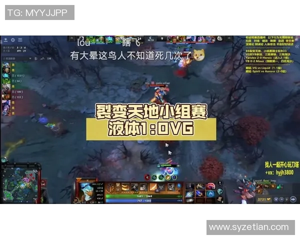 dota2无法创建比赛房间-解决DOTA2无法创建比赛房间的问题-dota2无法创建比赛房间 dota2无法创建比赛房间-解决DOTA2无法创建比赛房间的问题-dota2无法创建比赛房间