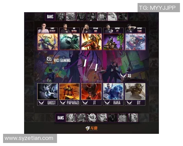 dota2业余比赛报名-DOTA2业余比赛报名正式启动，热血竞技等你来挑战！dota2业余比赛报名