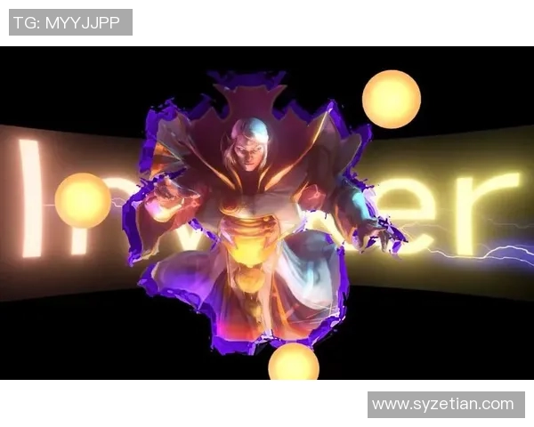 Dota2 OG 比赛视频-重温经典，Dota2 OG比赛视频回顾-Dota2 OG 比赛视频