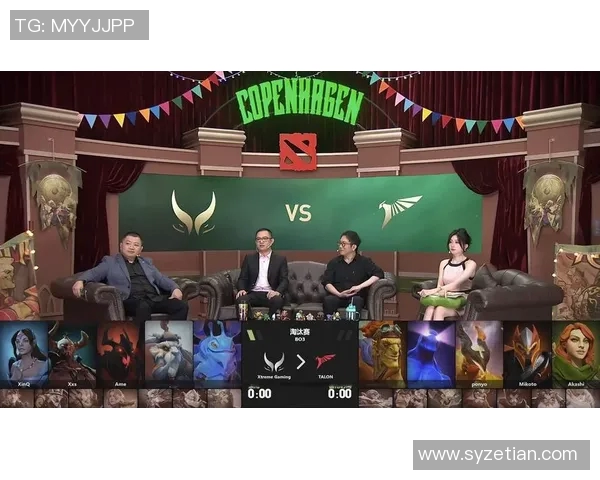 DOTA2虎牙比赛直播-DOTA2虎牙比赛直播 DOTA2虎牙比赛直播-DOTA2虎牙比赛直播