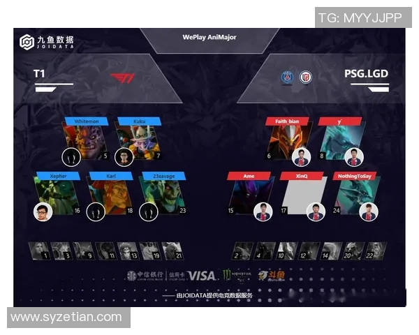 dota比赛记录-DOTA比赛精彩记录-dota比赛记录 dota比赛记录-DOTA比赛精彩记录-dota比赛记录