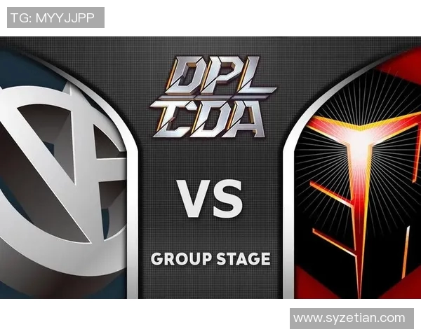 ehome cdec比赛视频-探索赛场风采，ehome与CDEC比赛视频的深度解析-ehome cdec比赛视频