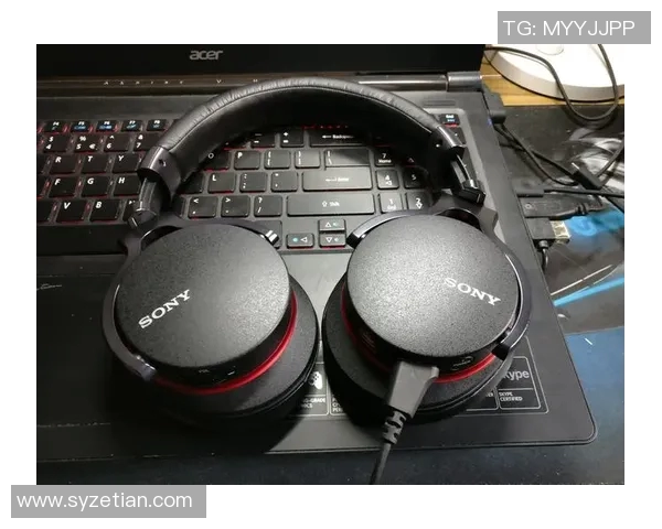 2015年dac比赛-2015年DAC比赛,技术与创意的完美结合-2015年dac比赛 2015年dac比赛-2015年DAC比赛,技术与创意的完美结合-2015年dac比赛