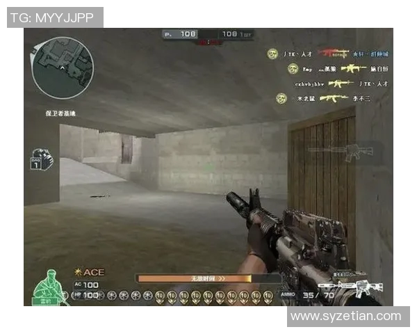 cf国际比赛规范-CF国际比赛规范-cf国际比赛规范 cf国际比赛规范-CF国际比赛规范-cf国际比赛规范