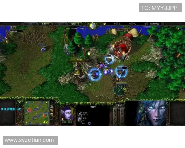 awl魔兽比赛地图下载-探索Awl魔兽比赛的无限可能,比赛地图下载详解-awl魔兽比赛地图下载 awl魔兽比赛地图下载-探索Awl魔兽比赛的无限可能,比赛地图下载详解-awl魔兽比赛地图下载