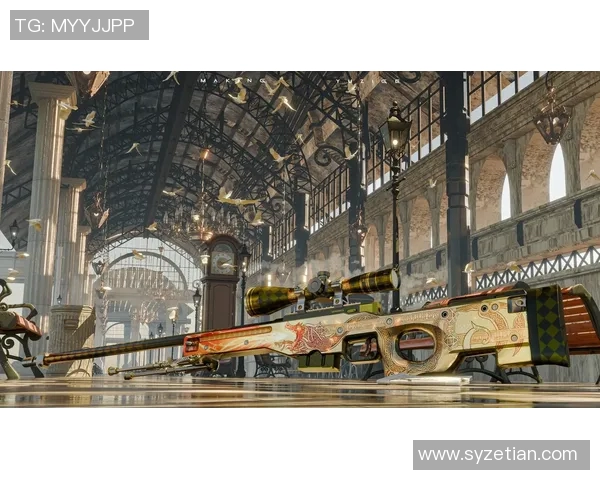 csgo4月比赛-CSGO四月赛事风暴,赛场精彩瞬间与幕后故事-csgo4月比赛 csgo4月比赛-CSGO四月赛事风暴,赛场精彩瞬间与幕后故事-csgo4月比赛