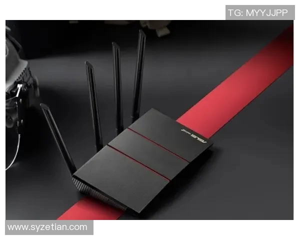 csgo电竞比赛直播-从荧屏热战到热血挑战,探秘CSGO电竞比赛直播-csgo电竞比赛直播 csgo电竞比赛直播-从荧屏热战到热血挑战,探秘CSGO电竞比赛直播-csgo电竞比赛直播