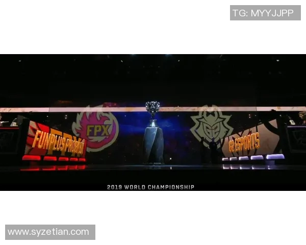 dota bts比赛-超越梦想的赛场—论Dota与BTS比赛的意义-dota bts比赛 dota bts比赛-超越梦想的赛场—论Dota与BTS比赛的意义-dota bts比赛