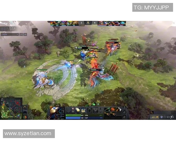 dota2十大比赛-dota2十大比赛 dota2十大比赛-dota2十大比赛