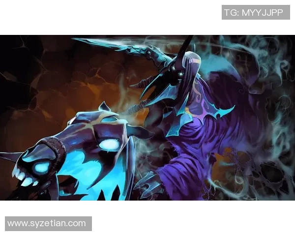 dota2显示比赛中-透过显示器聚焦全球精英争霸—探讨Dota2的比赛中那些不凡画面与惊艳展现-dota2显示比赛中 dota2显示比赛中-透过显示器聚焦全球精英争霸—探讨Dota2的比赛中那些不凡画面与惊艳展现-dota2显示比赛中