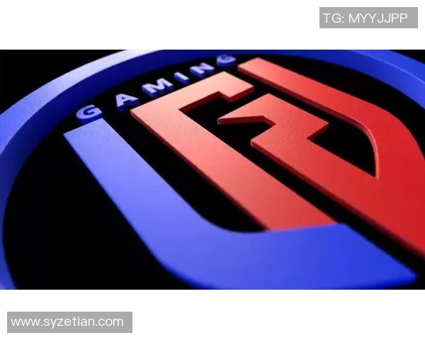 dota2比赛直播lgdftd-DOTA2比赛直播中的LGDFTD战队-dota2比赛直播lgdftd