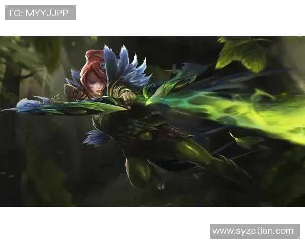 dota经典比赛一姐-DOTA经典比赛中的巾帼英雄—一姐-dota经典比赛一姐