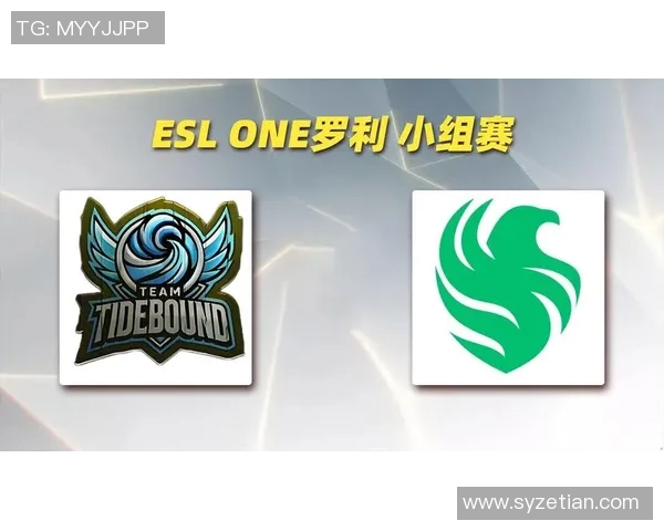 eslone比赛哪里看-探寻ESL One比赛观看指南，一场不容错过的电竞盛宴-eslone比赛哪里看
