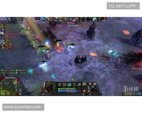 lfy战队最新比赛-LFY战队最新比赛动态-lfy战队最新比赛 lfy战队最新比赛-LFY战队最新比赛动态-lfy战队最新比赛