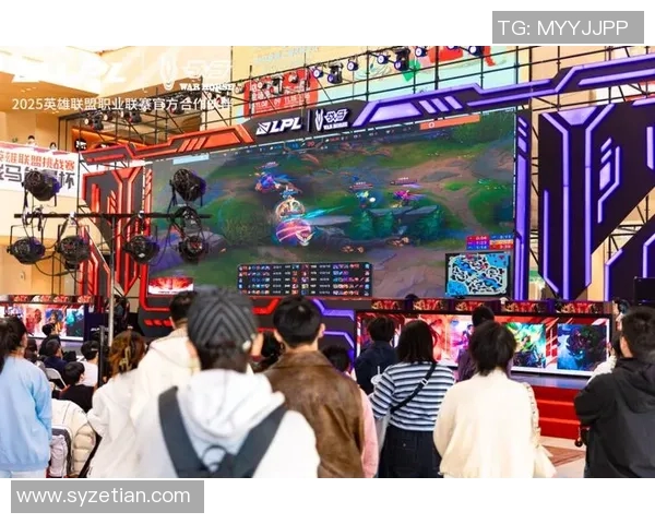 lol比赛直播地址-LOL比赛直播地址,实时观看电竞盛宴-lol比赛直播地址 lol比赛直播地址-LOL比赛直播地址,实时观看电竞盛宴-lol比赛直播地址