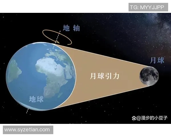 moon和for的平局比赛-月圆之战,一场Moon与For的公平较量-moon和for的平局比赛 moon和for的平局比赛-月圆之战,一场Moon与For的公平较量-moon和for的平局比赛