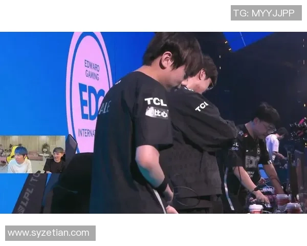 uzi比赛视频-重温经典，Uzi比赛视频的热血瞬间-uzi比赛视频