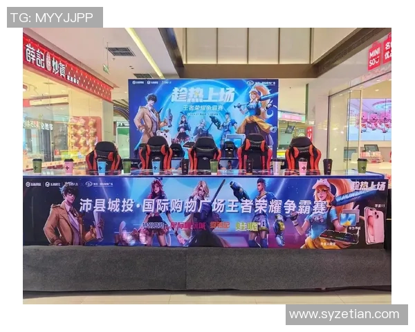 吉隆坡major海选比赛直播-吉隆坡Major海选比赛直播—青春热血的竞技盛宴-吉隆坡major海选比赛直播