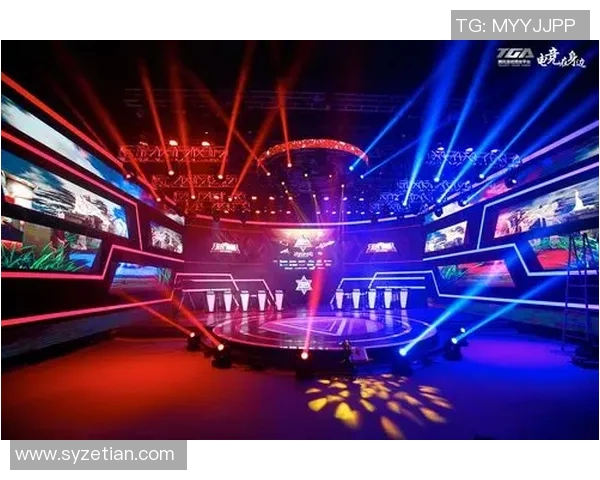 游久看比赛电脑版-关于电脑版游戏和观看赛事体验优化的思考—一名忠实的游久看比赛迷分享篇。游久看比赛电脑版