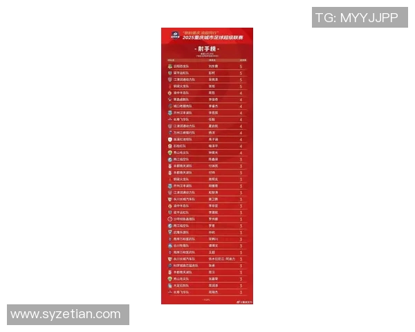 比赛奖金排名-比赛奖金排名，激发竞技场上的热情与动力-比赛奖金排名